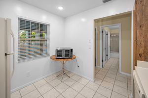 Kitchen16