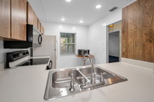 Kitchen17