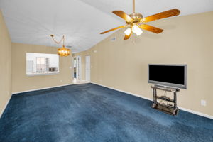 Living Room22