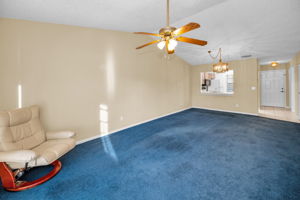 Living Room23