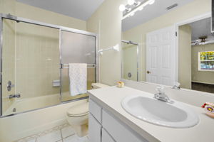 Bathroom10-e