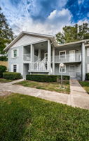 Front Exterior11