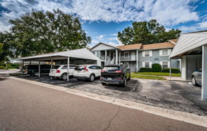 Front Exterior14