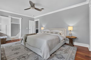  Photo 36