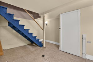  Photo 51