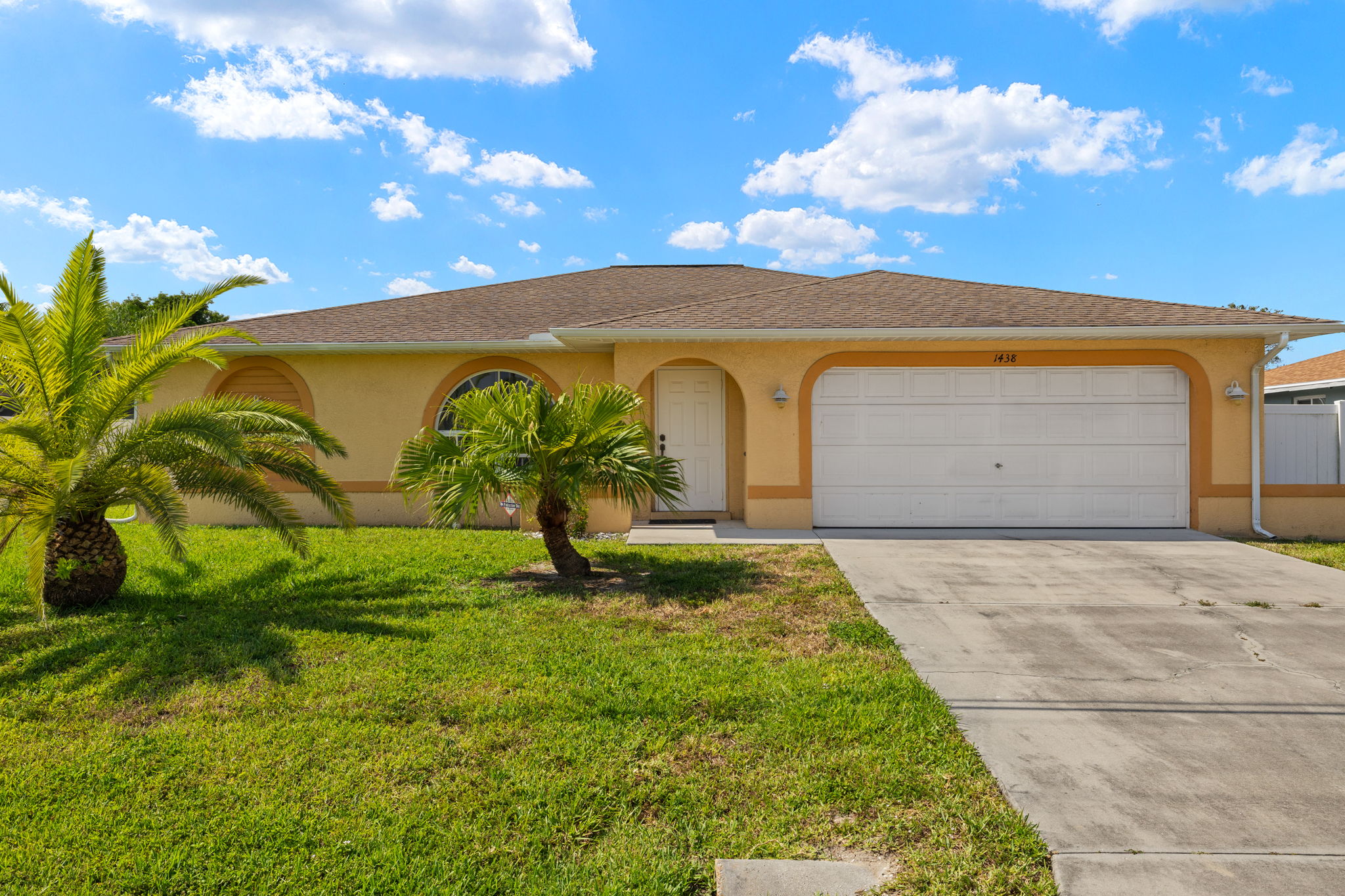 Front Exterior 1 of 2