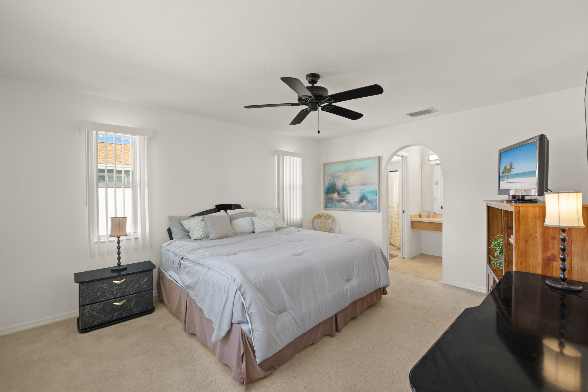 Primary Bedroom 1 of 3