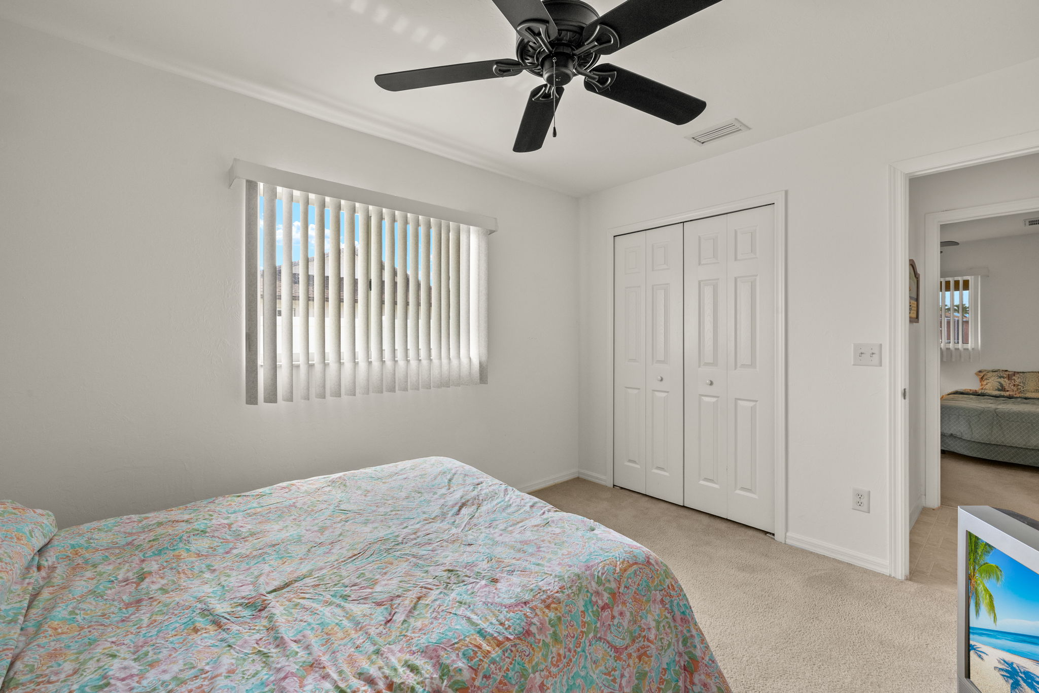 Guest Bedroom 2 - 2 of 2