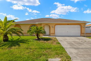 Front Exterior 1 of 2