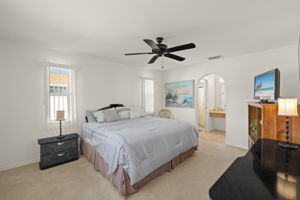 Primary Bedroom 1 of 3