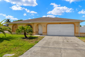 Front Exterior 2 of 2