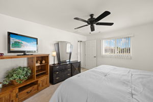 Primary Bedroom 3 of 3