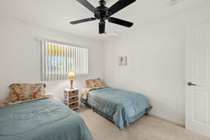 Guest Bedroom 1 - 2 of 2