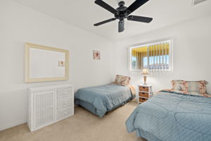 Guest Bedroom 1 - 1 of 2