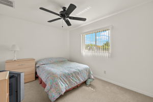 Guest Bedroom 2 - 1 of 2