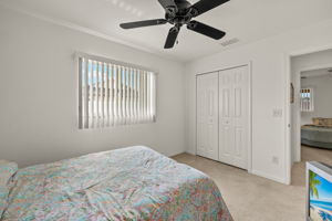 Guest Bedroom 2 - 2 of 2