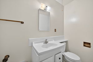  Photo 34