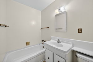  Photo 35