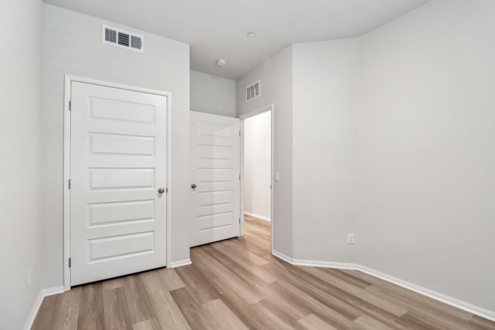 Southern California - Stratus - 1438 Stratus Dr, Pomona, CA 91768 - 009