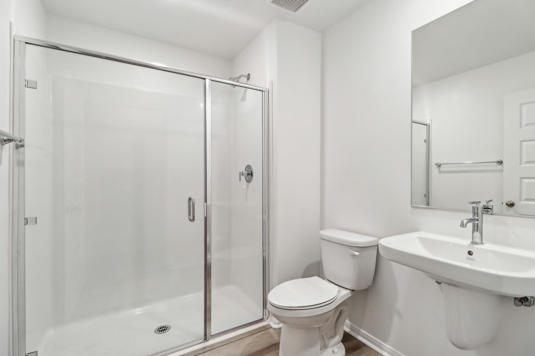 Southern California - Stratus - 1438 Stratus Dr, Pomona, CA 91768 - 010