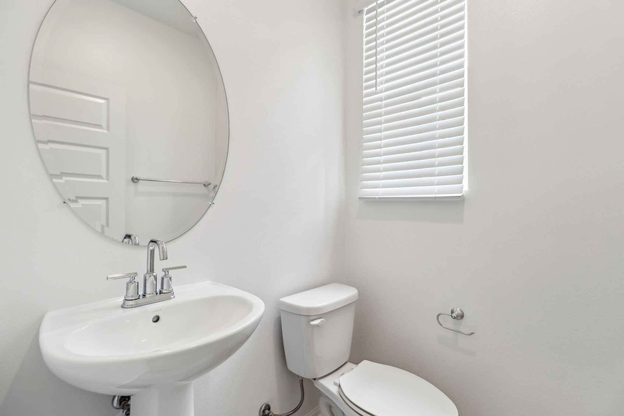 Southern California - Stratus - 1438 Stratus Dr, Pomona, CA 91768 - 011