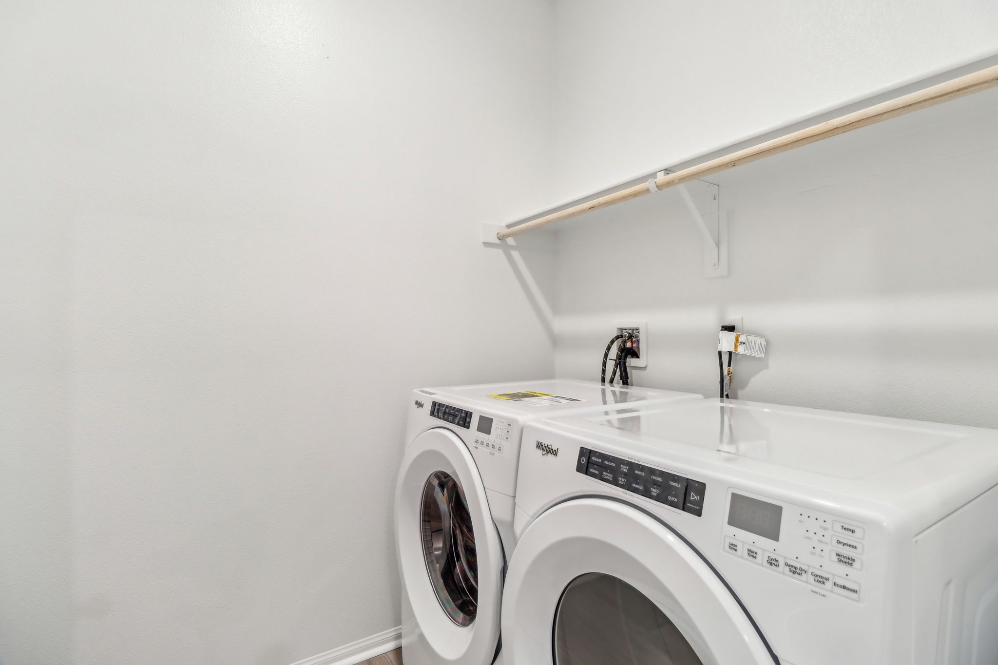 Southern California - Stratus - 1438 Stratus Dr, Pomona, CA 91768 - 012