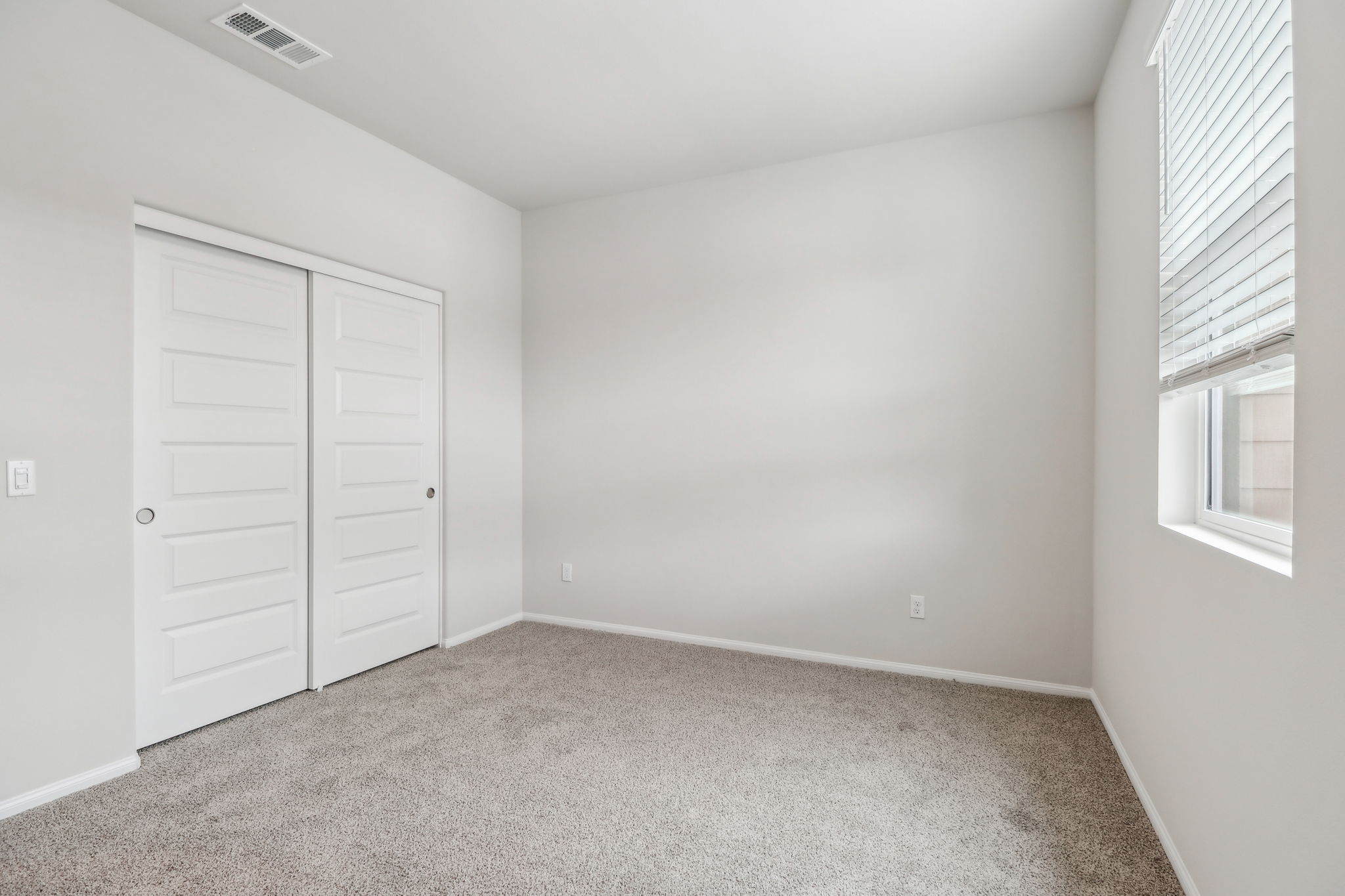 Southern California - Stratus - 1438 Stratus Dr, Pomona, CA 91768 - 014