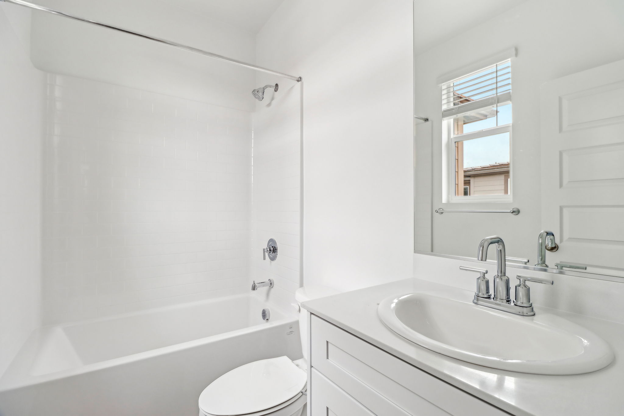 Southern California - Stratus - 1438 Stratus Dr, Pomona, CA 91768 - 015