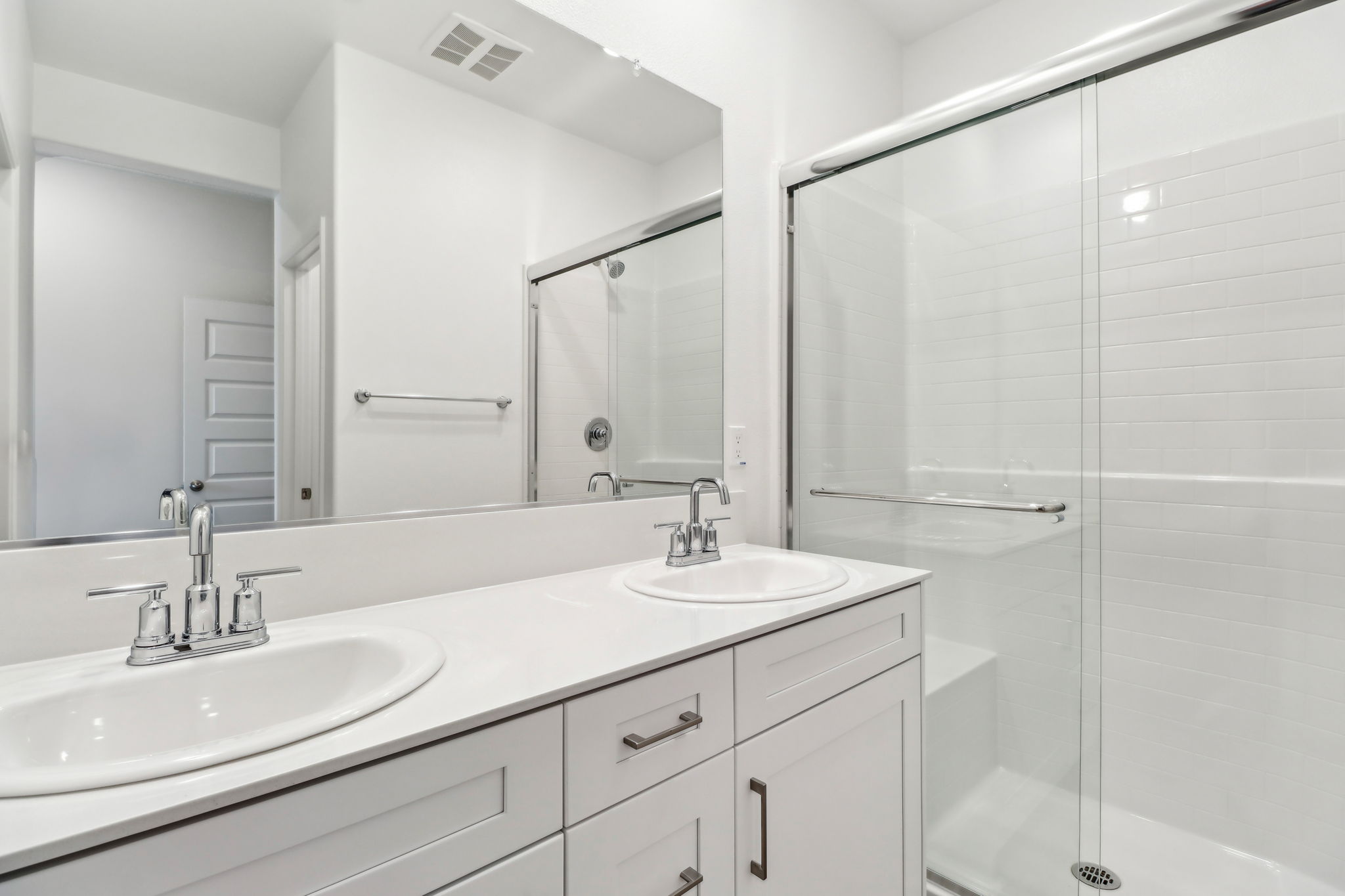 Southern California - Stratus - 1438 Stratus Dr, Pomona, CA 91768 - 016