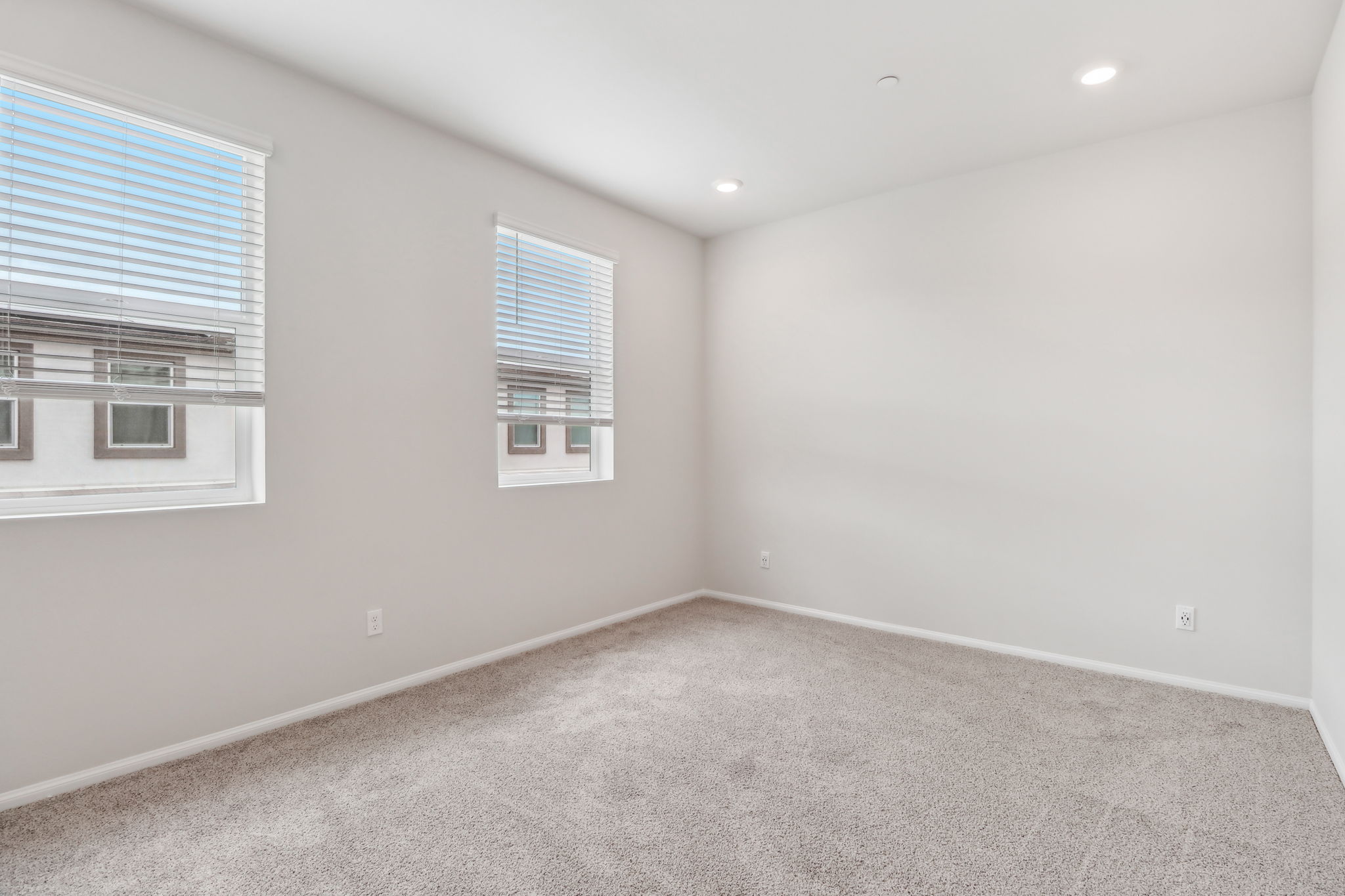 Southern California - Stratus - 1438 Stratus Dr, Pomona, CA 91768 - 017