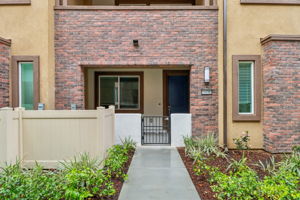 Southern California - Stratus - 1438 Stratus Dr, Pomona, CA 91768 - 001