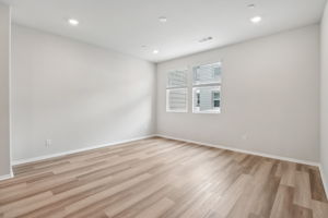 Southern California - Stratus - 1438 Stratus Dr, Pomona, CA 91768 - 002