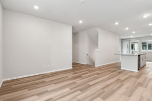 Southern California - Stratus - 1438 Stratus Dr, Pomona, CA 91768 - 003