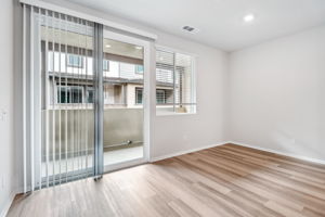 Southern California - Stratus - 1438 Stratus Dr, Pomona, CA 91768 - 004