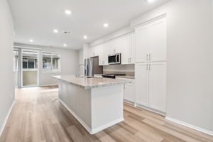 Southern California - Stratus - 1438 Stratus Dr, Pomona, CA 91768 - 006