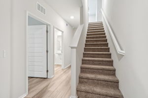 Southern California - Stratus - 1438 Stratus Dr, Pomona, CA 91768 - 007