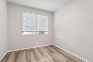 Southern California - Stratus - 1438 Stratus Dr, Pomona, CA 91768 - 008