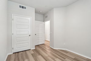 Southern California - Stratus - 1438 Stratus Dr, Pomona, CA 91768 - 009