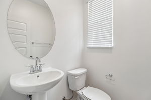 Southern California - Stratus - 1438 Stratus Dr, Pomona, CA 91768 - 011