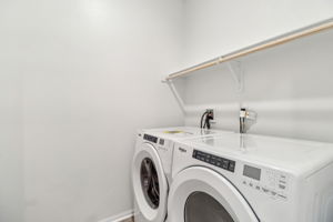 Southern California - Stratus - 1438 Stratus Dr, Pomona, CA 91768 - 012