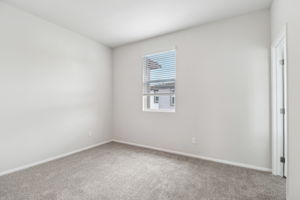 Southern California - Stratus - 1438 Stratus Dr, Pomona, CA 91768 - 013