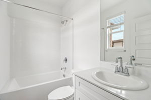 Southern California - Stratus - 1438 Stratus Dr, Pomona, CA 91768 - 015