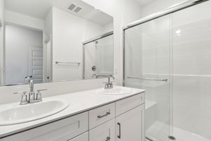 Southern California - Stratus - 1438 Stratus Dr, Pomona, CA 91768 - 016