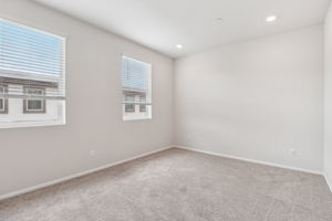 Southern California - Stratus - 1438 Stratus Dr, Pomona, CA 91768 - 017