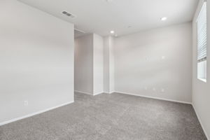 Southern California - Stratus - 1438 Stratus Dr, Pomona, CA 91768 - 018