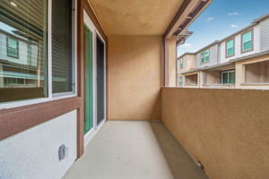 Southern California - Stratus - 1438 Stratus Dr, Pomona, CA 91768 - 019