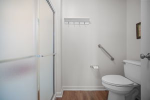  Photo 24