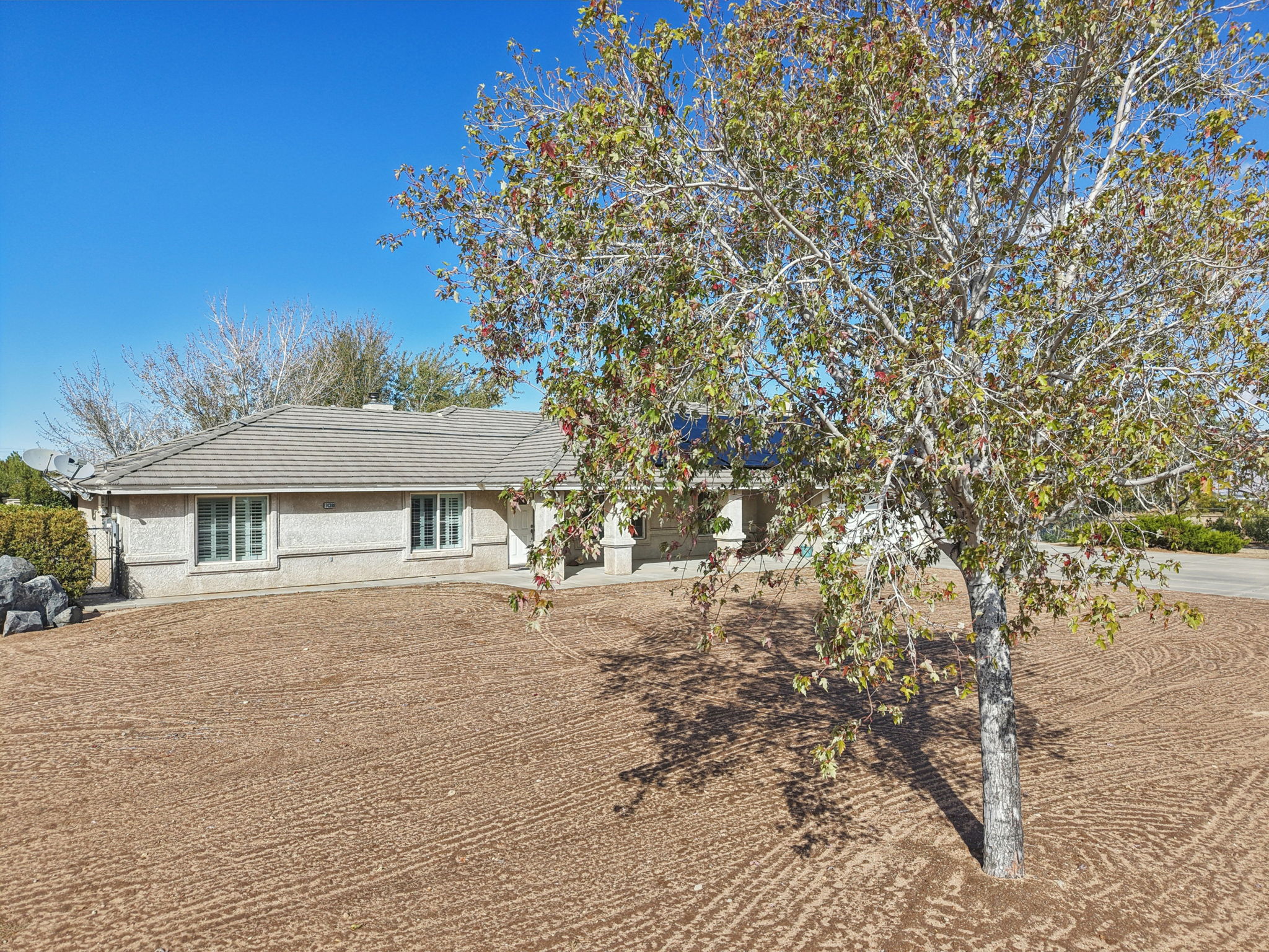 Musgrave Rd-S1610-002