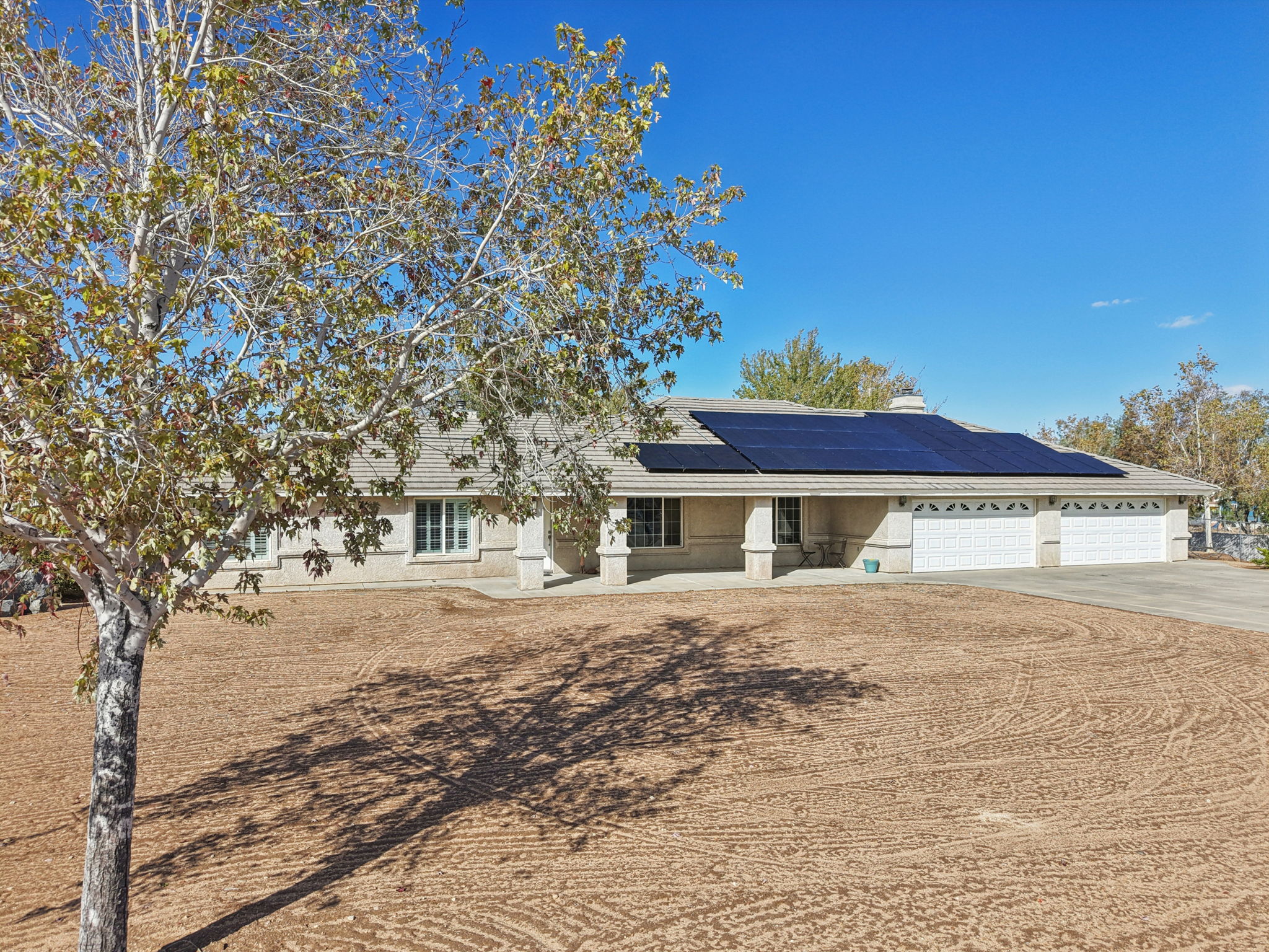 Musgrave Rd-S1610-003