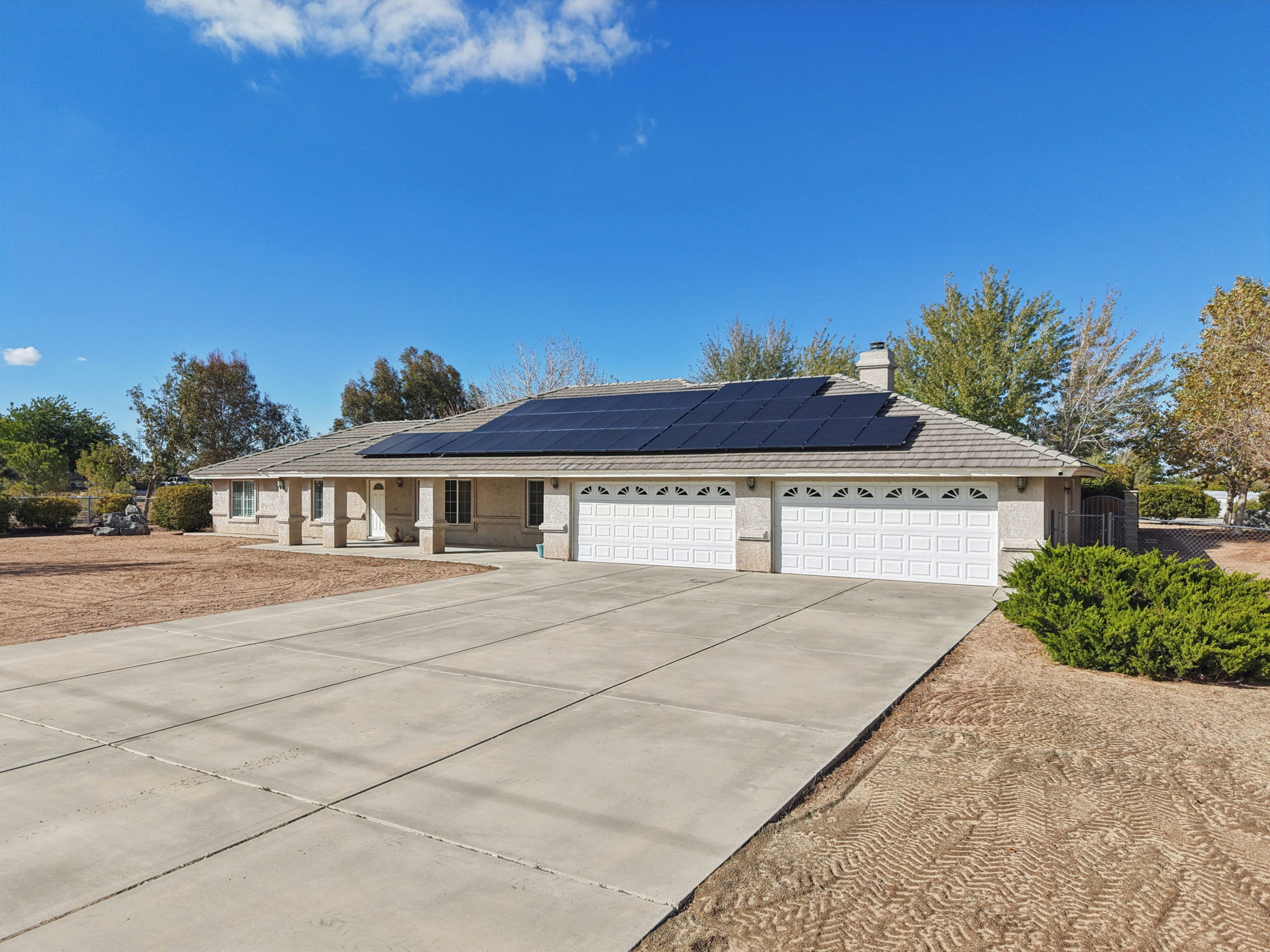 Musgrave Rd-S1610-004